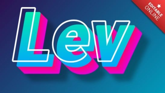 Lev Pdf Pdf - Download Classic Space Picture | Desktop