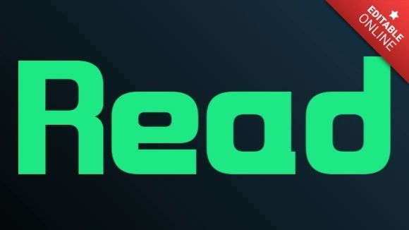 Read Text - Incredible HD Ocean Photos | Free Download