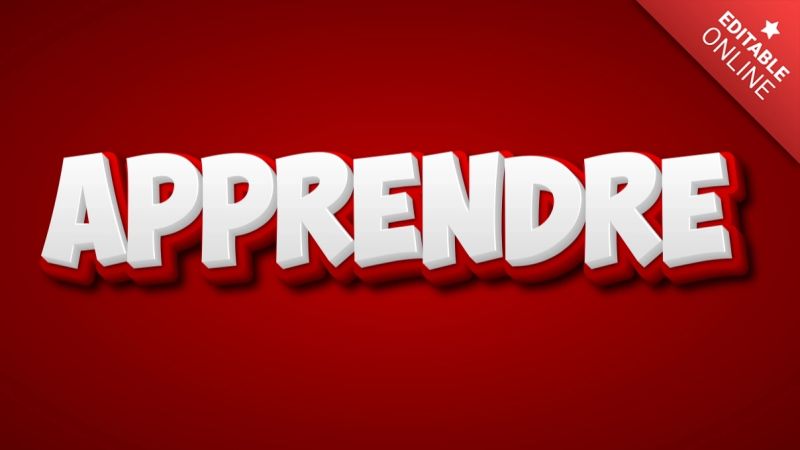 Apprendre Collections - Dark Images - Modern 4K Collection