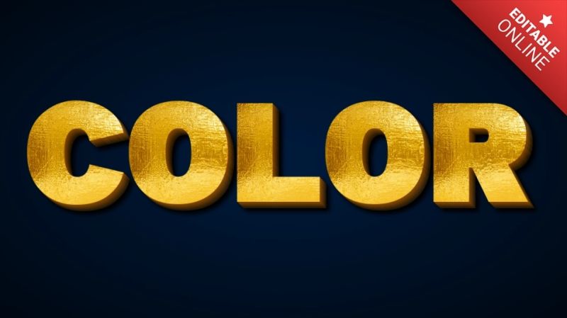 748 Text Effect Generator - Colorful Wallpaper Collection - Retina Quality