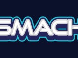 10000000 Blue 3d Text Effect Generator