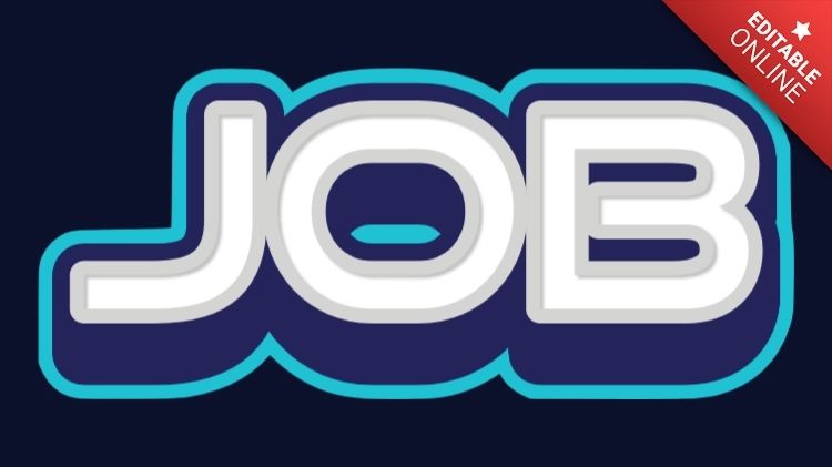 Job Txt - Best Geometric Images in Desktop