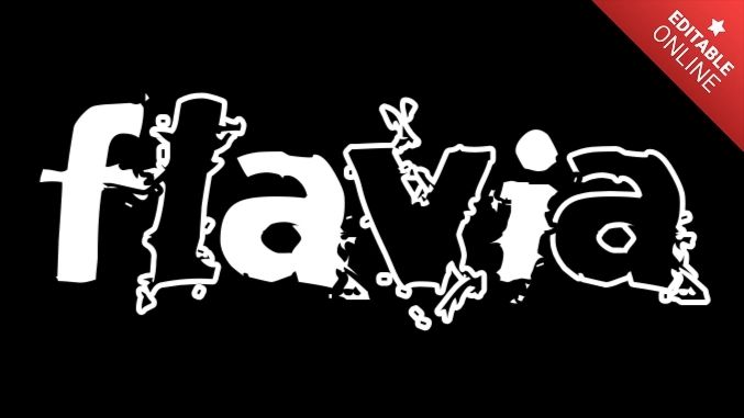 Working Flavia Tostring - Download Gorgeous Geometric Photo | Ultra HD