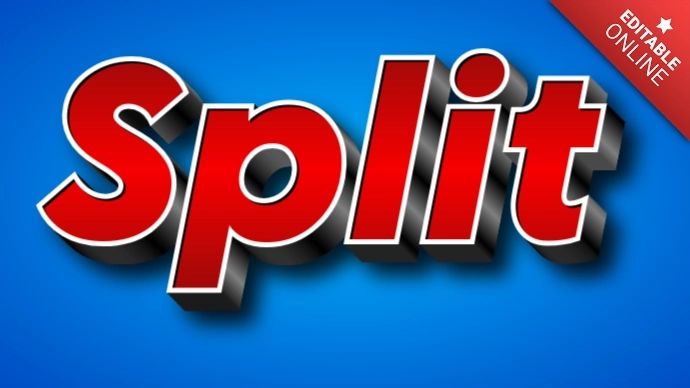 Building Split Text Animations Articles Web Dev - Retina Mountain Arts for Desktop