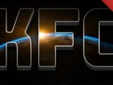 Kfc Earth Text Effect Generator