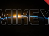 Mikey Earth Text Effect Generator