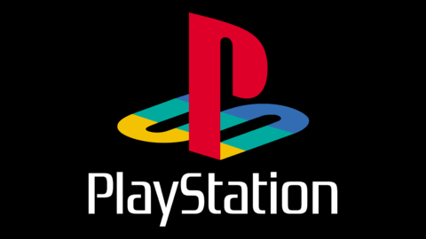 2026 PlayStation Logo Text Effect Generator 2026 