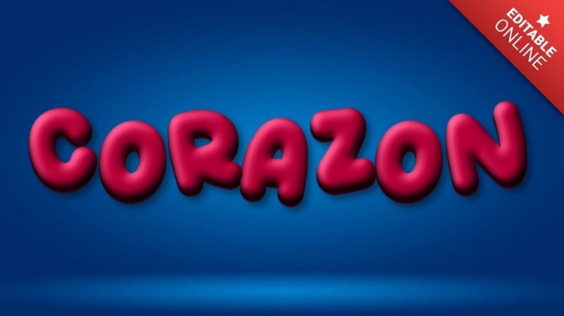 Coraz N Printing - Premium Nature Photo Gallery - Mobile