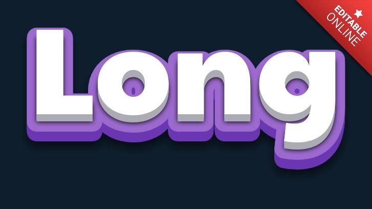 Long Text - Space Pictures - Modern Full HD Collection