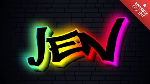 Jen Pdf - Download Creative Minimal Background | 4K