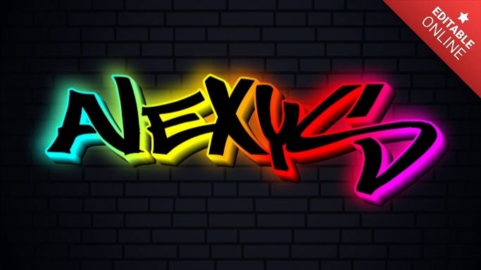 Alyssa Text Style Effects Generator - High Quality Mountain Wallpaper - Ultra HD