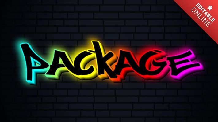 Text Tokenizer Packal - 8K Sunset Images for Desktop