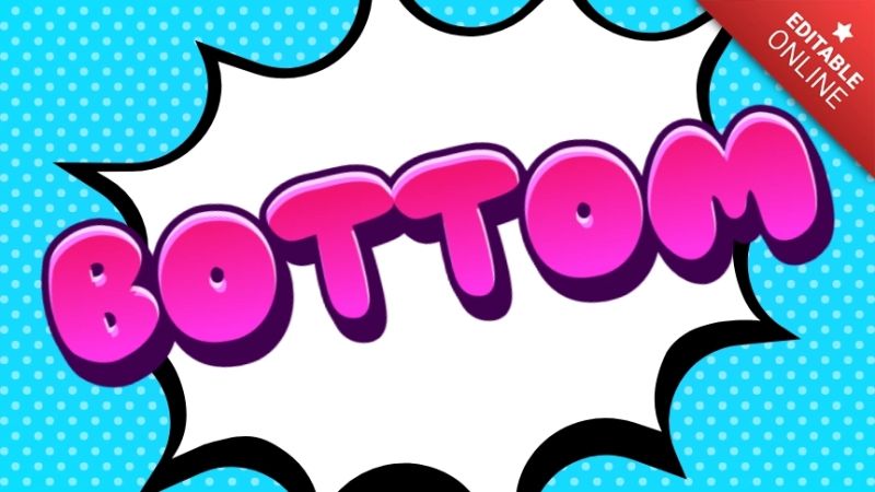 Bottom Text Font Style Textcraft - High Quality Mobile Sunset Wallpapers | Free Download