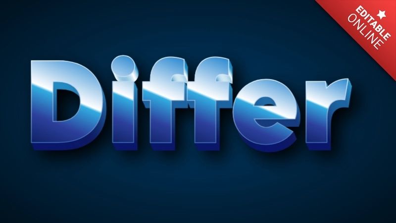 Ther Differ - Best Landscape Illustrations in High Resolution