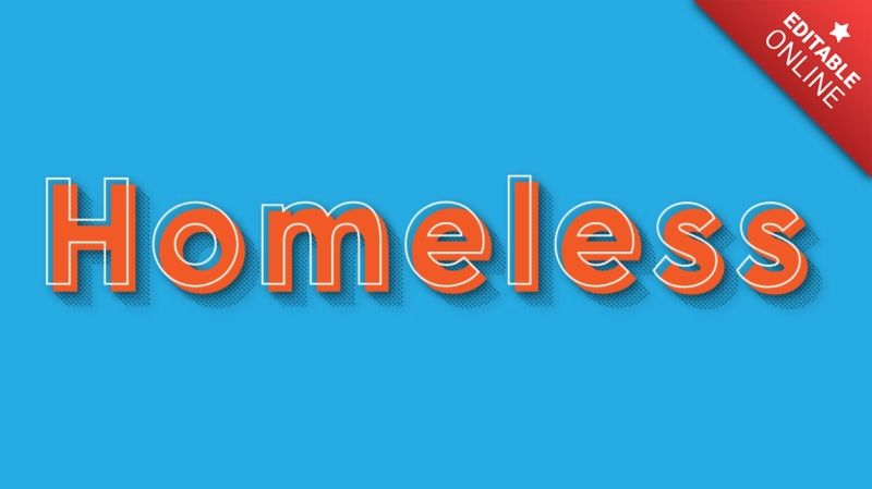 Script Annotation Homeless Docx - Premium Space Illustration Gallery - HD