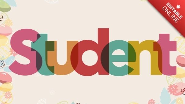 817 Text Generator Textstudio - Full HD Space Illustrations for Desktop