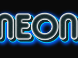 Resolution Text Effect Generator Textstudio