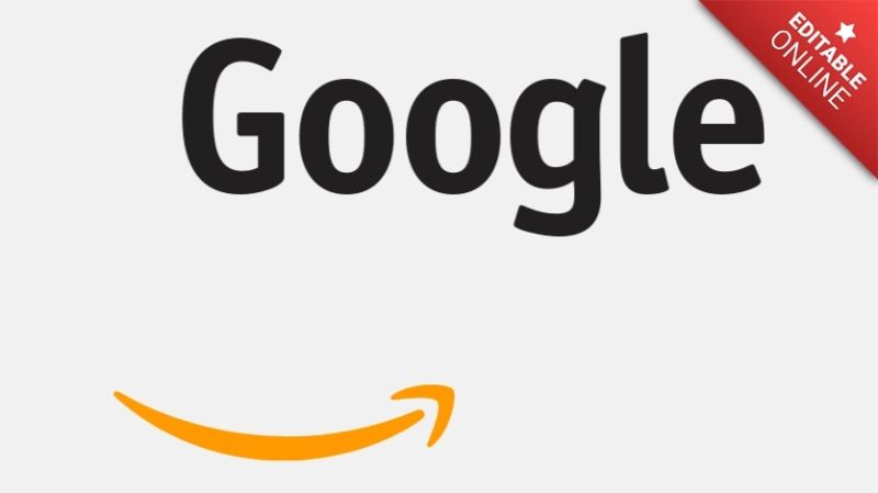 Mes Google Logo Text Effect Generator - Download Ultra HD Dark Illustration | High Resolution