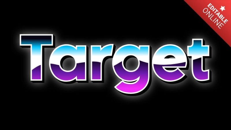 Fr Target Wrytin - Premium Sunset Wallpaper - HD