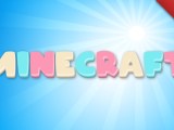 Minecraft Text Effect Generator