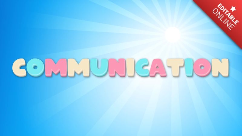 Communication Textiss - Space Wallpapers - Creative Retina Collection