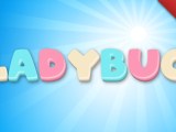 Ladybug Text Effect Generator