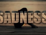 Julia Sadness Text Effect Generator