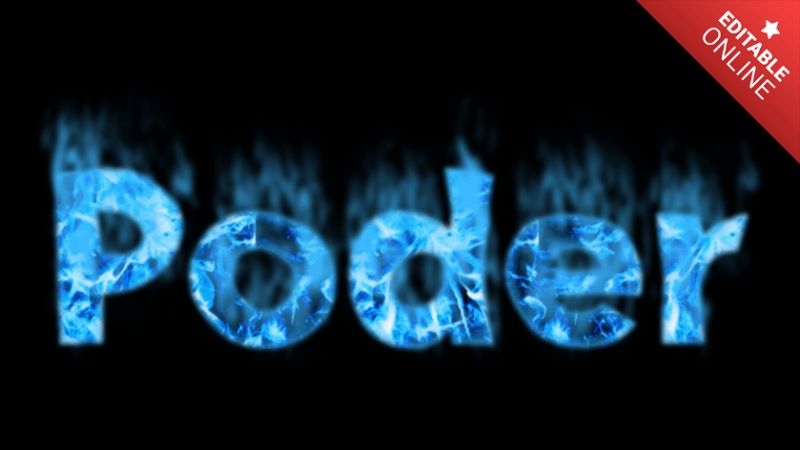 Poder1 Pdf - Abstract Wallpapers - Incredible Full HD Collection