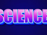 3d Text Style Effects Generator