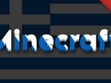 Minecraft Text Effect Generator