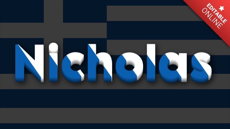 Nicholas Pdf - Desktop City Wallpapers for Desktop