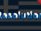 Resolution Text Effect Generator Textstudio