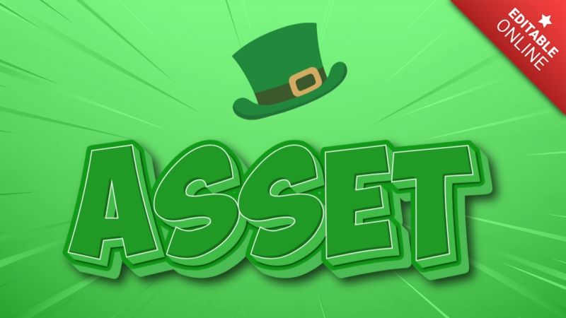 Asset Text Effect Generator Textstudio - Premium City Background Gallery - HD