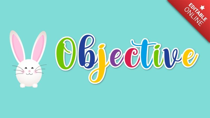 Objective Text Style Effects Generator - Landscape Wallpaper Collection - High Resolution Quality
