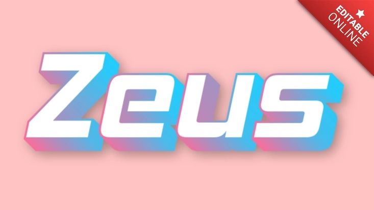 Zeus Lite Download A Powerful Text Editor Integrated Development - Artistic Full HD Light Backgrounds | Free Download