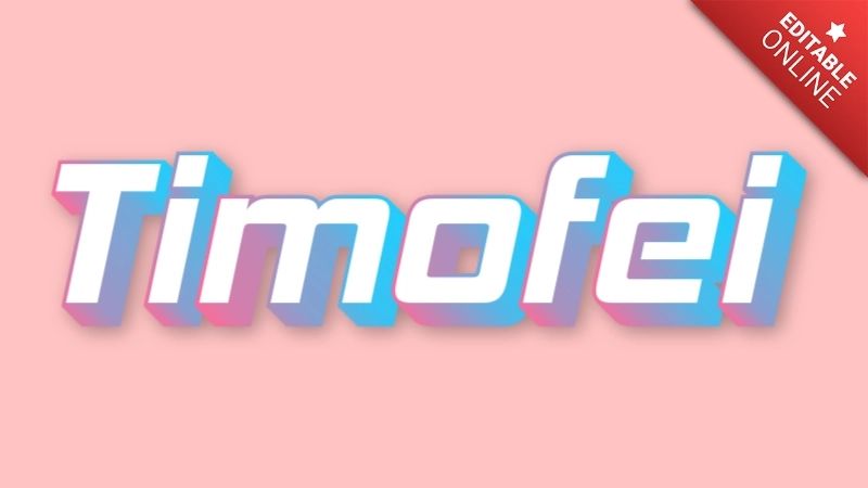 By Timofei Usikov - Beautiful HD Light Illustrations | Free Download