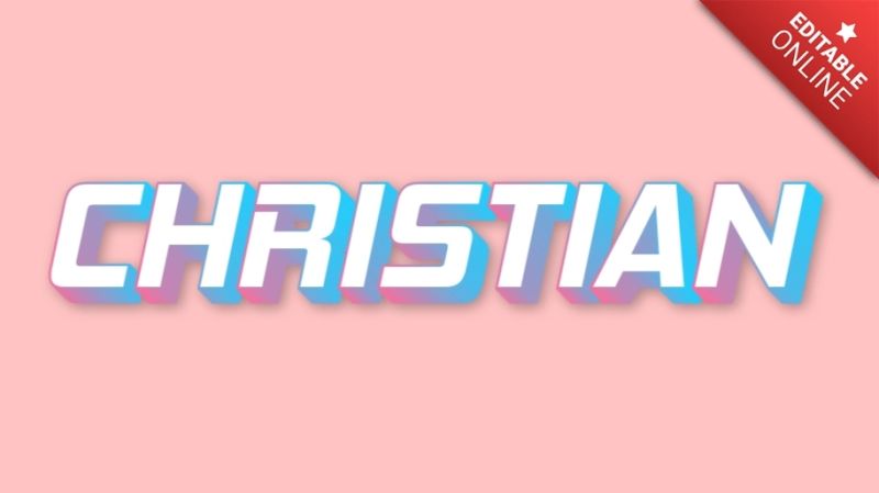 Cristianm Teletype - Space Wallpaper Collection - Full HD Quality