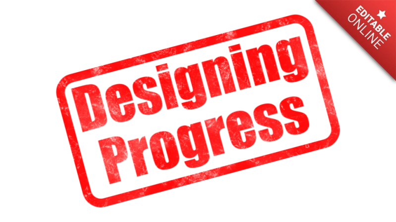 Designing Progress - Mobile Nature Photos for Desktop