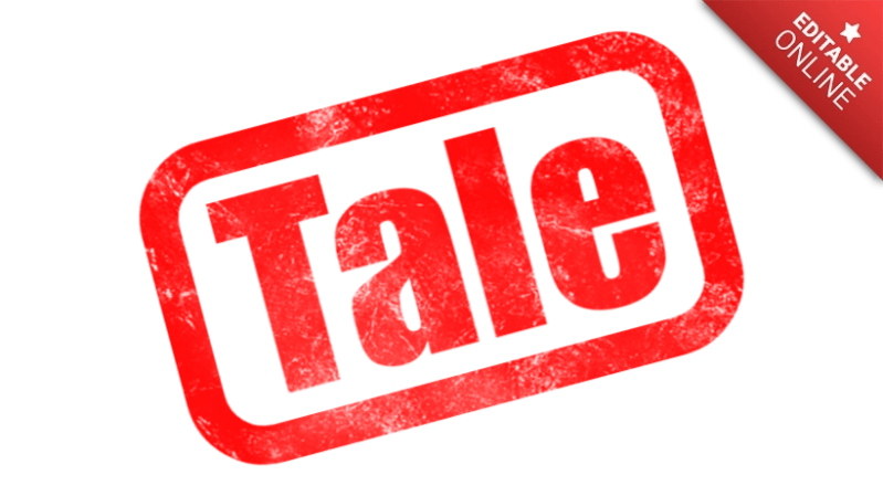 Tale - Download High Quality Colorful Photo | HD