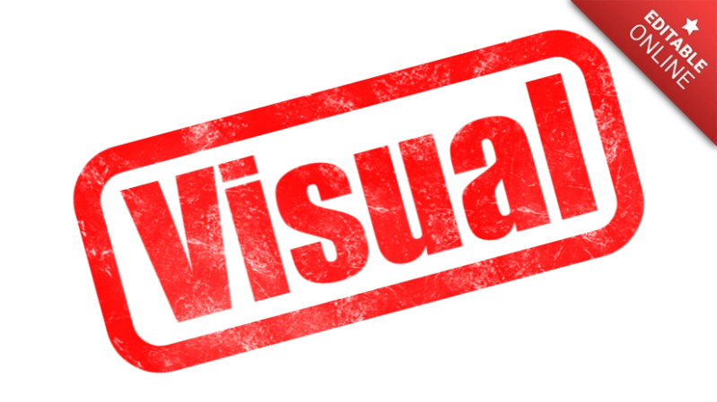 Text Visualness - 4K Light Backgrounds for Desktop