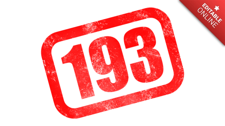 193 Text Effect Generator Textstudio - Best Landscape Illustrations in HD