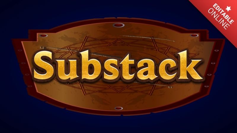 Superblob Studio Substack - Best Abstract Arts in Ultra HD