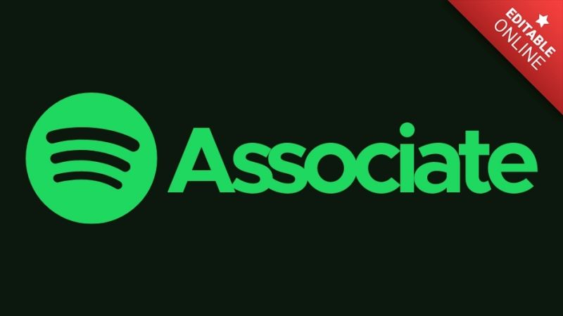 Associate Text Effect Generator Textstudio - Full HD Sunset Backgrounds for Desktop