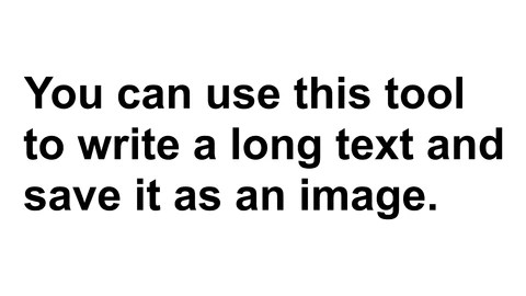 Roblox Text Effect Generator TextStudio Roblox.webp