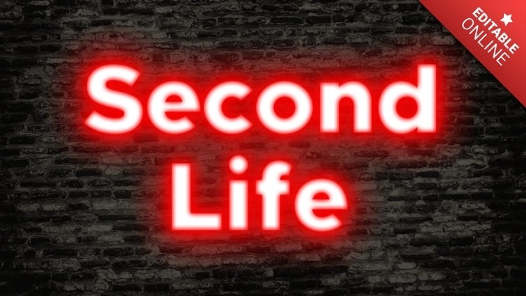 Second life