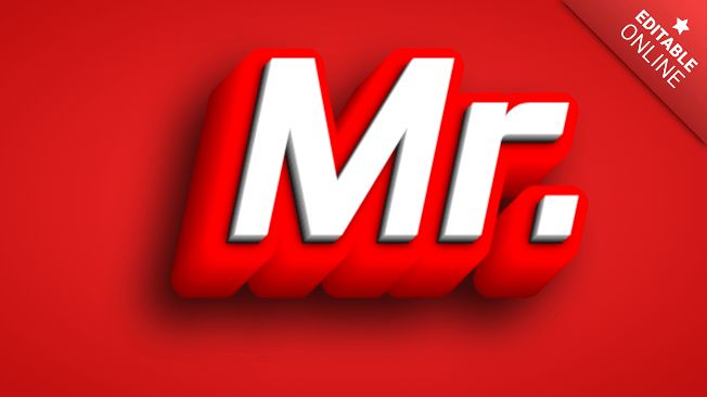 Mr To - HD Light Patterns for Desktop