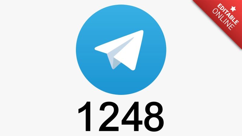 1248 Text Generator Textstudio - Mobile Space Textures for Desktop