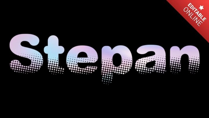 Stepan - Beautiful Retina Minimal Wallpapers | Free Download