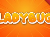 Ladybug Text Effect Generator