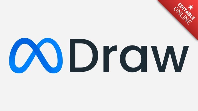 Draw Text Demo - Dark Wallpapers - Creative Desktop Collection